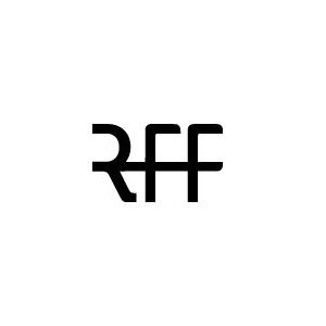 RFF Lawyers Logo