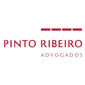 J. A. Pinto Ribeiro & Associados