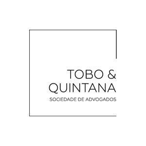 Tobo & Quintana Law Firm Logo