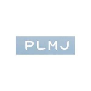 PLMJ Advogados, SP, RL Logo