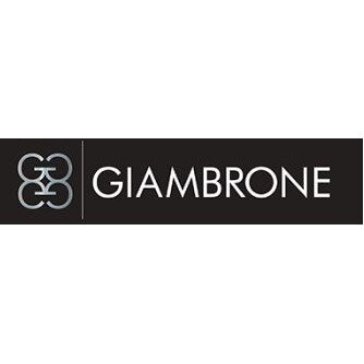 Giambrone & Associados