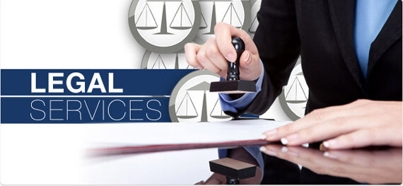 Mishra & Associates Law Firm cover photo