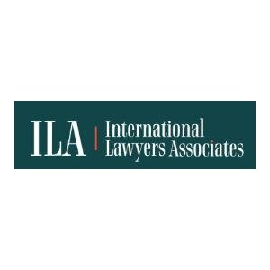 International Lawyers Associates
