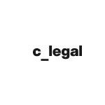 c_legal