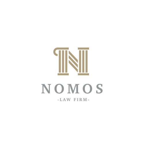 Nomos Law Firm