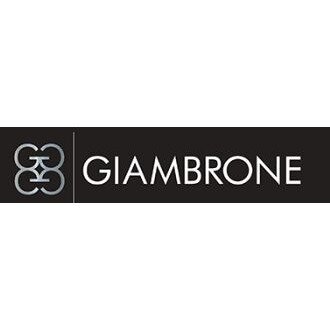 Giambrone & Partners