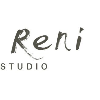 Studio Legale Reni Logo