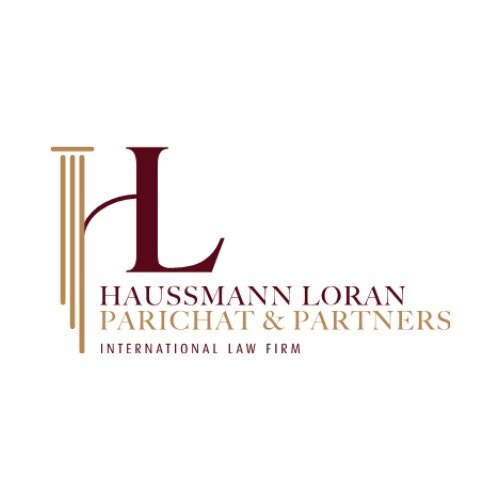 Haussmann Loran Parichat & Partners International Law Firm