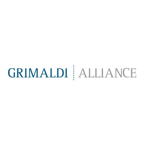 Grimaldi Alliance Logo