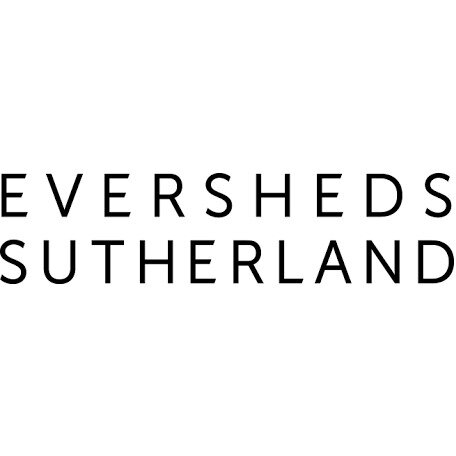 Eversheds Sutherland Logo