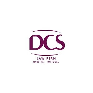 DCS - Advogados SP RL