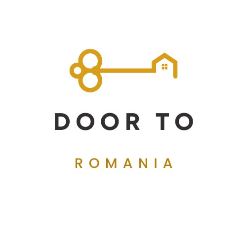 DOOR TO ROMANIA S.R.L. cover photo
