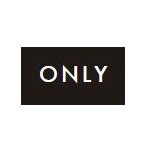 ONLY LAWYERS Logo