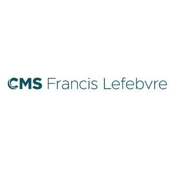CMS Francis Lefebvre