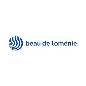 Beau de Loménie Logo