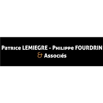 Cabinet LEMIEGRE-FOURDRIN & Associates