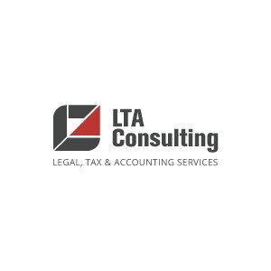 LTA-Consulting- ltd