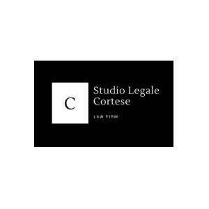 Studio Legale Cortese