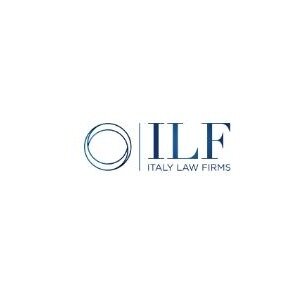 Italy Law Firms Logo