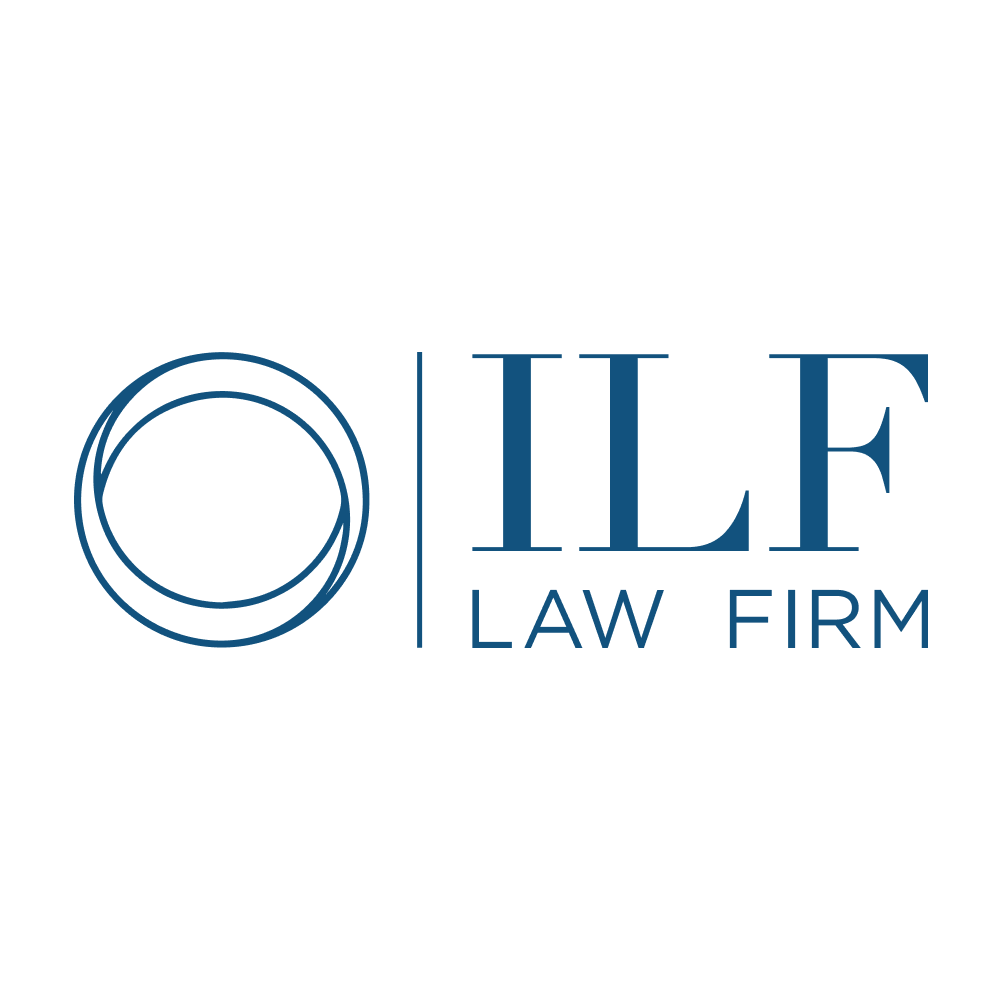 ILF LAW FIRM