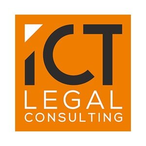 ICT Legal Consulting