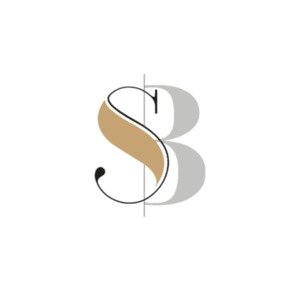 Bersani Law Firm & Partner Logo