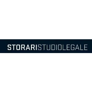Storari Studio Legale