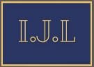 IJL LAW FIRM cover photo