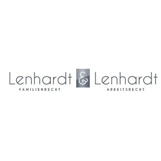 Lenhardt & Lenhardt Rechtsanwälte