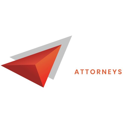 GMI Attorneys Logo