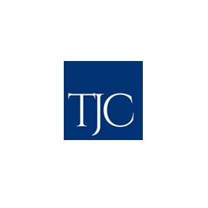 The Jubilee Chambers - Notary Public