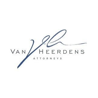 Van Heerdens Attorneys