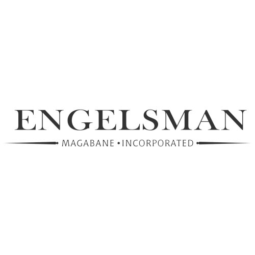 Engelsman Magabane Incorporated