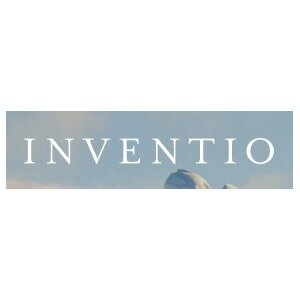 Inventio Law Firm Logo