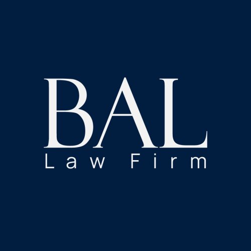 BAL Law Firm