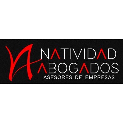 Natividad Abogados S.C. Logo