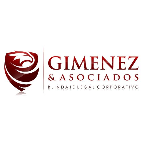 Giménez & Asociados Abogados, S.C.