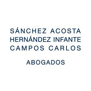 Sánchez Acosta S.C.