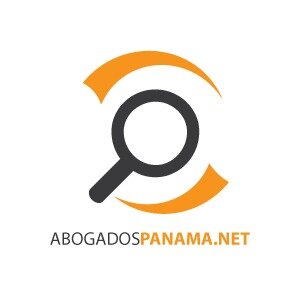 Abogadospanama Logo
