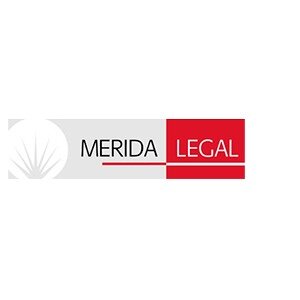 MERIDA LEGAL ABOGADOS