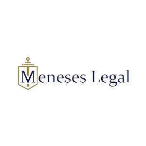 Meneses Legal