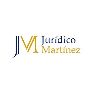 Jurídico Martínez