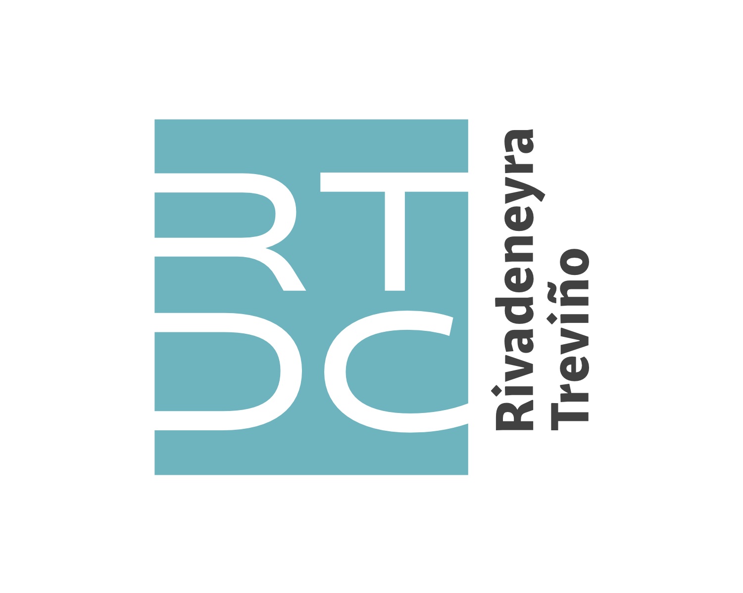 Rivadeneyra Treviño