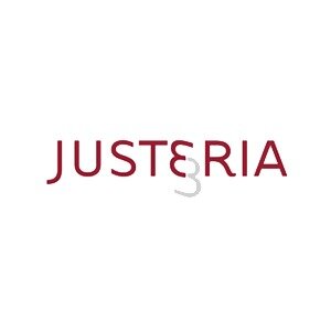 Justeria Law Firm