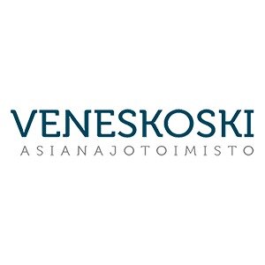 Attorneys Veneskoski Ltd Logo