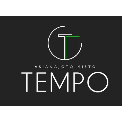Tempo Law Firm Logo