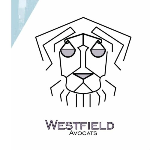 Westfield Logo