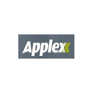 APPLEX Law Firm Logo