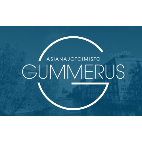 Gummerus Law Firm