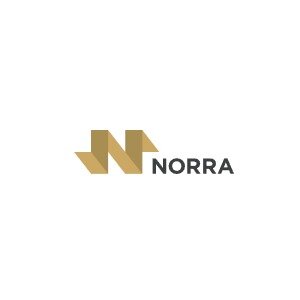 Norra Law Firm Logo